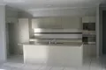 Property photo of 30 Swensen Street Gordonvale QLD 4865