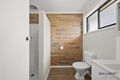 Property photo of 3/118-120 Grant Street Sebastopol VIC 3356