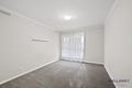 Property photo of 3/118-120 Grant Street Sebastopol VIC 3356