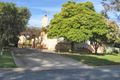 Property photo of 1 Dew Court Vista SA 5091