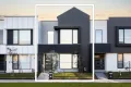 Property photo of 10 Cordata Road Point Cook VIC 3030
