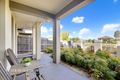 Property photo of 37 Hazelgrove Street Harrison ACT 2914