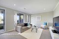 Property photo of 37 Hazelgrove Street Harrison ACT 2914