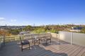 Property photo of 18 Rose Street Annandale NSW 2038