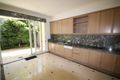 Property photo of 10/225 Orrong Road St Kilda East VIC 3183