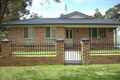 Property photo of 1/106 Jerry Bailey Road Shoalhaven Heads NSW 2535