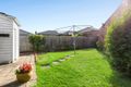 Property photo of 9 Rollo Street Coburg North VIC 3058