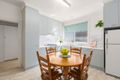 Property photo of 9 Rollo Street Coburg North VIC 3058