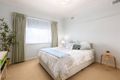 Property photo of 9 Rollo Street Coburg North VIC 3058
