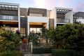 Property photo of 5 Aspect Avenue Ascot Vale VIC 3032