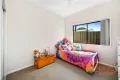 Property photo of 1/3B Quarrybylong Street Cessnock NSW 2325