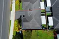 Property photo of 1/3B Quarrybylong Street Cessnock NSW 2325