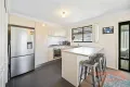 Property photo of 1/3B Quarrybylong Street Cessnock NSW 2325