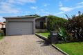 Property photo of 3 Eastwood Avenue Culburra Beach NSW 2540