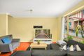 Property photo of 2/73-74 Park Avenue Kingswood NSW 2747