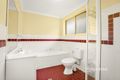 Property photo of 2/73-74 Park Avenue Kingswood NSW 2747