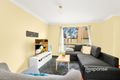 Property photo of 2/73-74 Park Avenue Kingswood NSW 2747