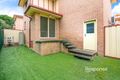 Property photo of 2/73-74 Park Avenue Kingswood NSW 2747