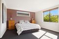 Property photo of 55 Bega Street Tathra NSW 2550