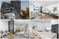 Property photo of 335/17 Howard Avenue Dee Why NSW 2099