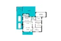 Property photo of 29 Shephard Street Hove SA 5048