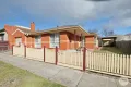Property photo of 14 Blair Street Golden Point VIC 3350