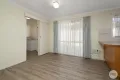 Property photo of 14 Blair Street Golden Point VIC 3350