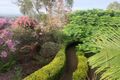 Property photo of 9-11 Parkhurst Place Gleneagle QLD 4285