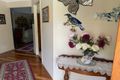 Property photo of 9-11 Parkhurst Place Gleneagle QLD 4285