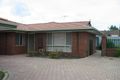Property photo of 4/36 Collier Avenue Balcatta WA 6021