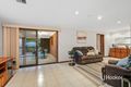 Property photo of 119 Duncans Road Werribee VIC 3030