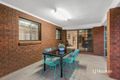 Property photo of 119 Duncans Road Werribee VIC 3030