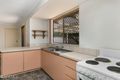 Property photo of 5 Watkinson Court Seville Grove WA 6112