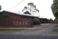 Property photo of 2/19 Epping Street Kyneton VIC 3444