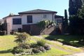 Property photo of 7 Calpac Place Old Toongabbie NSW 2146