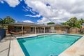 Property photo of 16 Singleton Court Helensvale QLD 4212