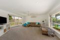 Property photo of 16 Singleton Court Helensvale QLD 4212