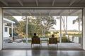 Property photo of 162 Hulls Road Crabbes Creek NSW 2483