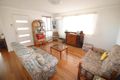 Property photo of 3 Eastwood Avenue Culburra Beach NSW 2540