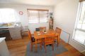 Property photo of 3 Eastwood Avenue Culburra Beach NSW 2540