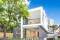 Property photo of 4 Giddings Avenue Cronulla NSW 2230