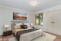 Property photo of 5 Watkinson Court Seville Grove WA 6112