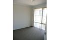 Property photo of 7 Peckham Boulevard Baldivis WA 6171