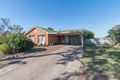 Property photo of 13 Benjamin Circuit Hunterview NSW 2330