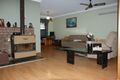 Property photo of 13 Benjamin Circuit Hunterview NSW 2330