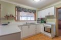 Property photo of 13 Benjamin Circuit Hunterview NSW 2330