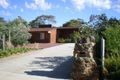 Property photo of 20 Ecko Road Mount Nasura WA 6112