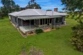 Property photo of 279 Emmersons Road Woolsthorpe VIC 3276