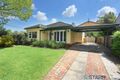 Property photo of 4 Linda Place Merrylands NSW 2160