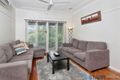 Property photo of 4 Linda Place Merrylands NSW 2160